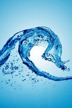 Музика Звук - Капли