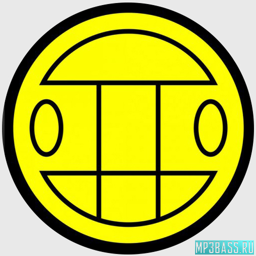 Музика Грибы - Тает Лёд (Panaev Extended Intro Edit)