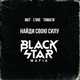 Black Star Mafia от Найди Свою Силу (Рэп)