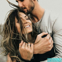 Dramma от Бегу За Тобой