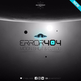 Moon Shot & CJ Edu от Error404 (Original Mix)