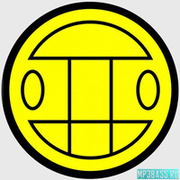 Грибы от Тает Лёд (Panaev Extended Intro Edit)