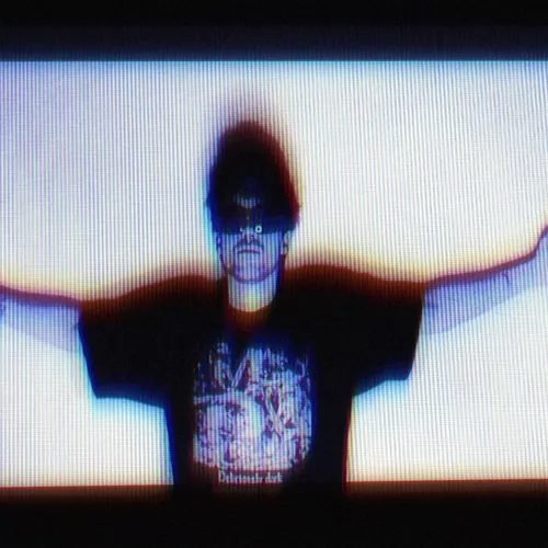 Музика Yokae - А Хто Тоді Ти?