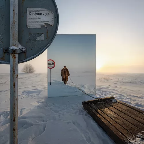 Музика Харфанг - Золото (feat. DJ Valiko)