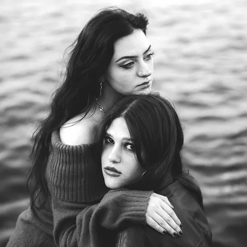 Музика Shmiska - Ти Винен Сам (feat. Анастимоза)