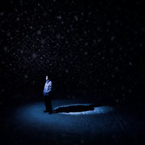 Музика Santorin - Я Взяв Свою Біль