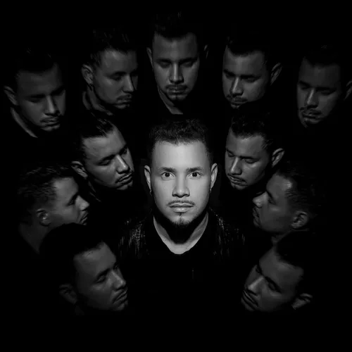 Музика Volkoder - Move Baby (Original Mix)