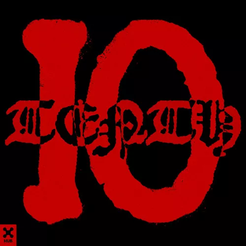 Музика Almanac - In My Mind (Extended Mix)