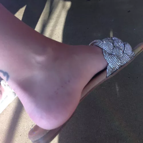 Музика Benny Bellson - Theclubrock