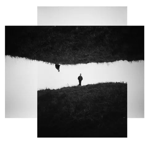 Музика Denoma - Далеке Майбутнє (feat. Sofia Shanti)