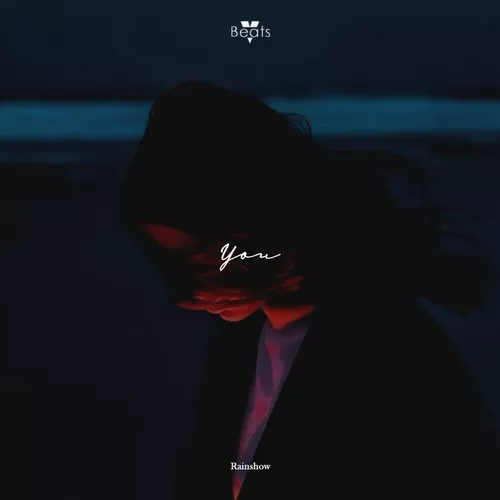 Музика Rainshow - You (Original Mix)