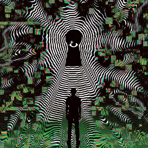 Музика Green Velvet & Layton Giordani - When It Kicks (Script Remix)