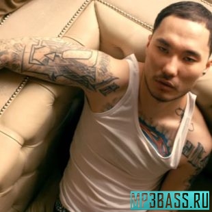 Музика Jillzay - Поднять И Потратить (feat. Bro Upgrade & Скриптонит & 104)