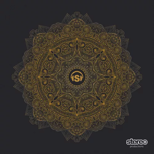 Музика Dennis Cruz - Mad (Original Mix)