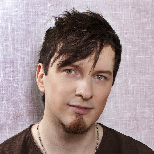 Музика Andi Vax - Чувство Любить (feat. Ira Champion)