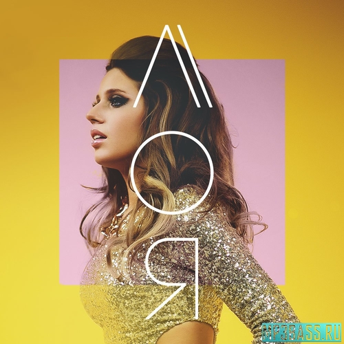 Музика Лоя - Малышка (Я буду)