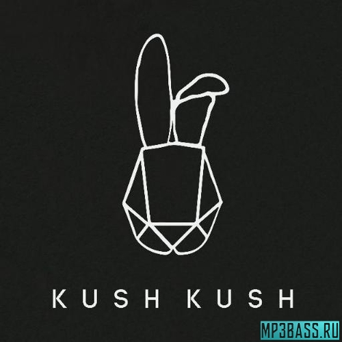 Музика Kush Kush - Fight Back