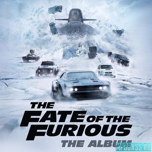 Музика YoungBoy Never Broke Again feat. 21 Savage - Murder (Remix)