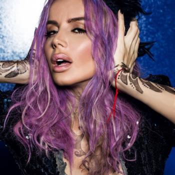 Музика Andi Vax - Дороги (feat. Ira Champion)