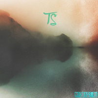 Queen от Show Must Go On (Broskey Remix)