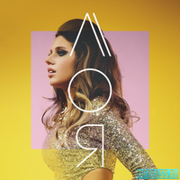 Лоя от Малышка (Я буду)