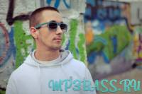 Пицца от Найки