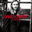 David Guetta & Emeli Sande от What I Did For Love (Extended Mix)