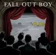 Fall Out Boy от Dance, Dance