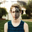 Fall Out Boy от The Kids Arent Alright