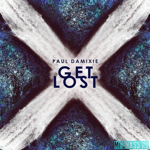 Музика Paul Damixie - Get Lost