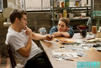 T1One от За Тебя И За Нашу Семью