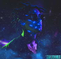 Bumble Beezy от Всё Что Хочешь Бери (feat. Чаян Фамали & DJ Novak)