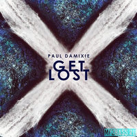 Paul Damixie от Get Lost