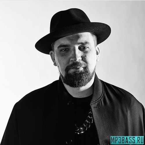 Музика Баста - Первый (feat. Скриптонит)