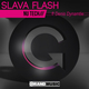 Slava Flash & Denis Dynamite от Nu Tech (Club Mix)