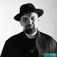 Баста от Первый (feat. Скриптонит)