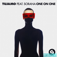 Tujamo от One On One (feat. Sorana)
