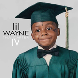 Lil Wayne от Oh Yeah (feat. T-Pain)