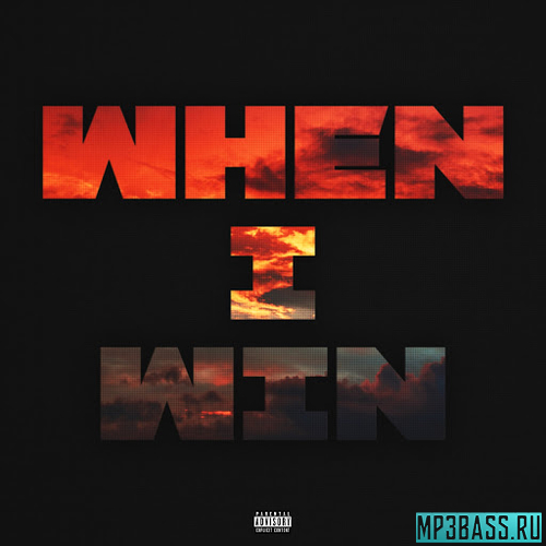 Музика MiyaGi - When I Win (feat. Эндшпиль)