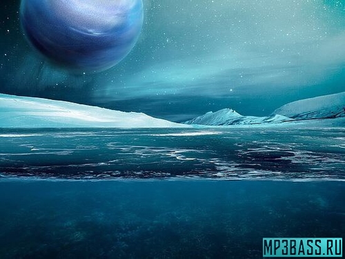 Музика Джиос - Без Глубины (feat. Визави)