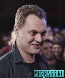 Музика МС Хованский - Дисс На Летсплейщиков