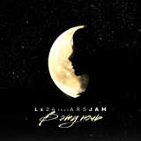 Lx24 от В Эту Ночь (feat. Ars Jam)