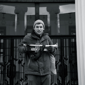 Музика Антоха МС - Автобиография