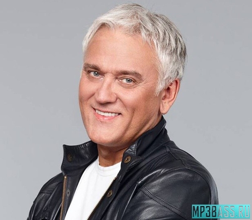 Музика Александр Маршал - Мы Вернёмся Домой