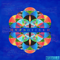 Coldplay от All I Can Think About Is You