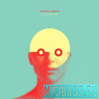 Thomas Gandey & Alex Kaspersky от To Find Reason (Original Mix)