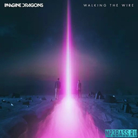 Imagine Dragons от Walking The Wire