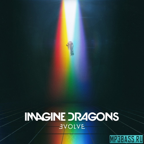 Музика Imagine Dragons - Yesterday