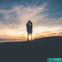 Ahmet Kilic & Stoto feat. Adeba от Stumblin' In (Original Mix)