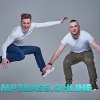 Интонация (In2Nation) от Человек (feat. Лион)